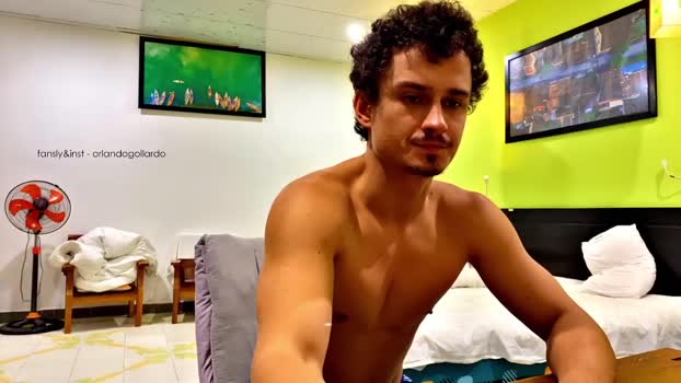 orlando__bloom 12-02-2026 video bigload