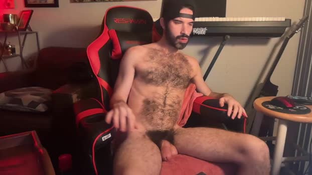 pupscritch 12-02-2026 video fuckme