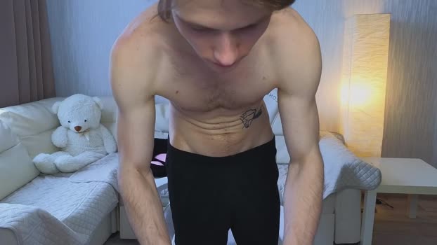 pupsenish 12-02-2026 video big