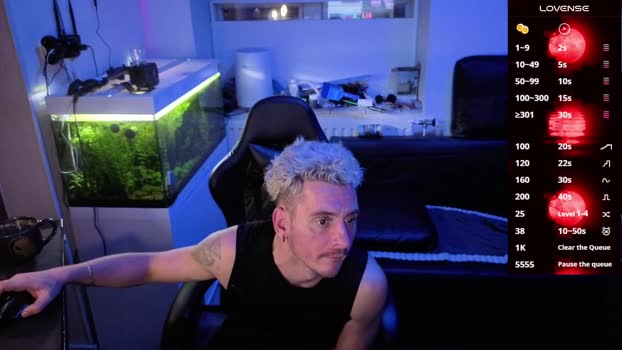 rayzel31 11-02-2026 video sexyfeet