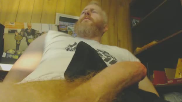 redhead4fun 12-02-2026 video nude