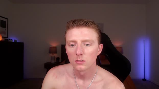 richiewest 12-02-2026 video suckshow