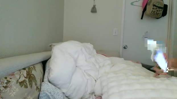 rosepuzzy69 Chaturbate Couple 11-02-2026