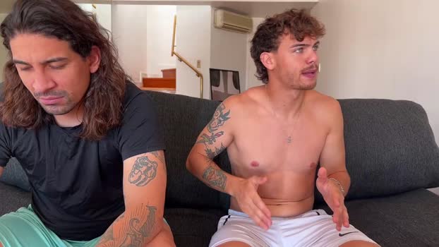 sexualmindset 11-02-2026 video jerkoff