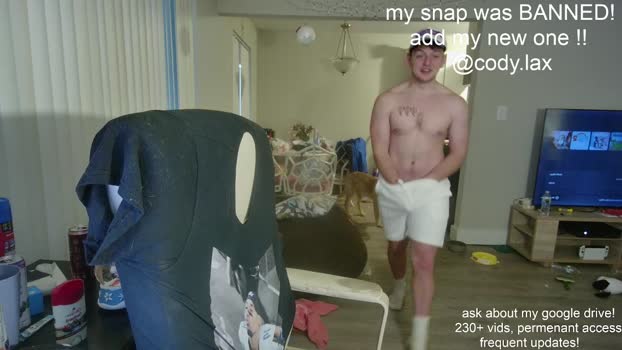 sexylax69 12-02-2026 video fuckface