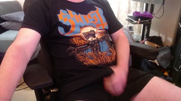 shaw27 11-02-2026 video fingers