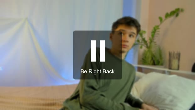 sherlockmax 12-02-2026 video Recorded