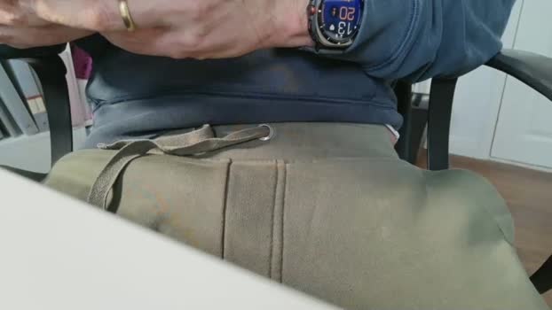 silvertongueduk1 12-02-2026 video gay