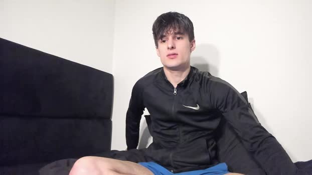 skinnyguywithbigd 12-02-2026 video sexyfeet