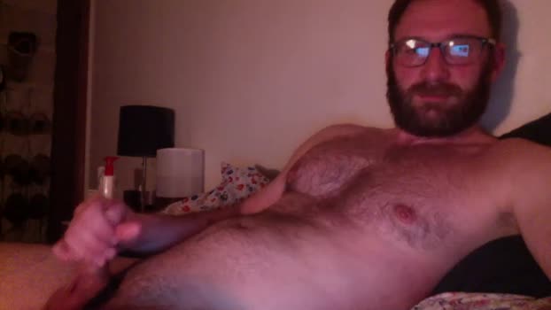 stpaulsfagrace 12-02-2026 video dirty