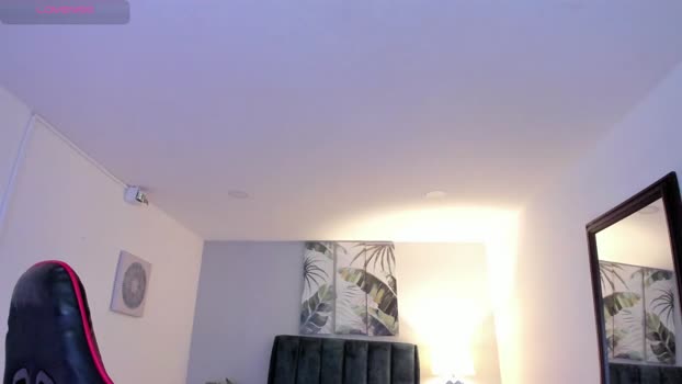 tbastian 12-02-2026 video twink