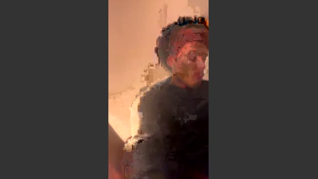 tdr1998 11-02-2026 video big