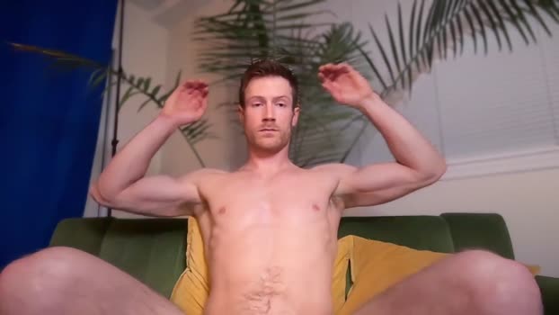 therealveggieboy 12-02-2026 video bigdick