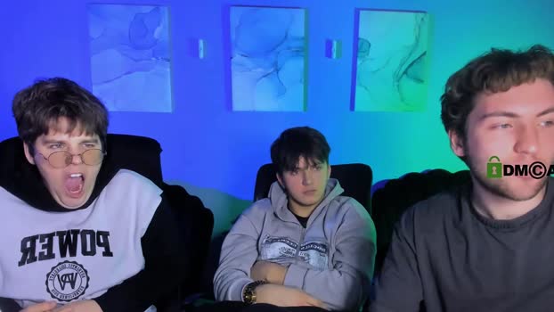 travis_wolf_ 12-02-2026 video spank