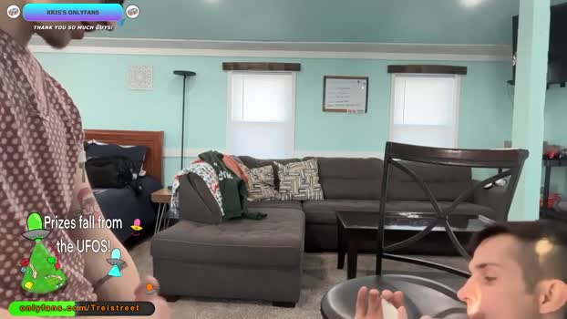 trystoph 11-02-2026 video kink