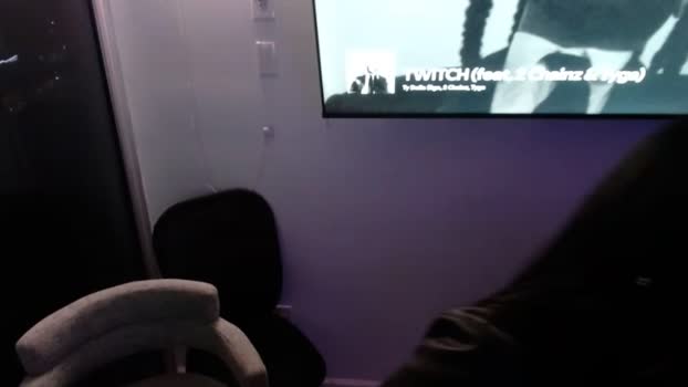 tublancopapi Chaturbate Couple 12-02-2026