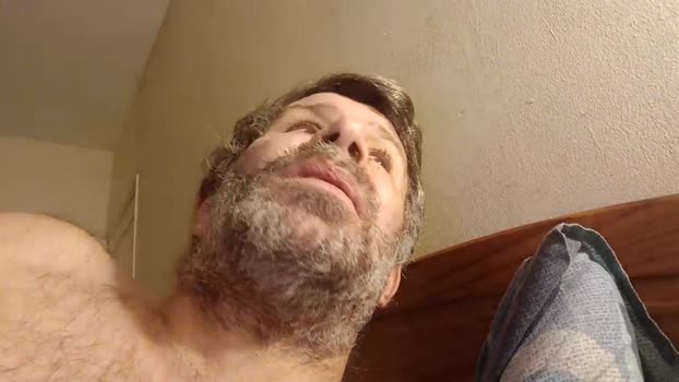 tyson2512 12-02-2026 video analsex