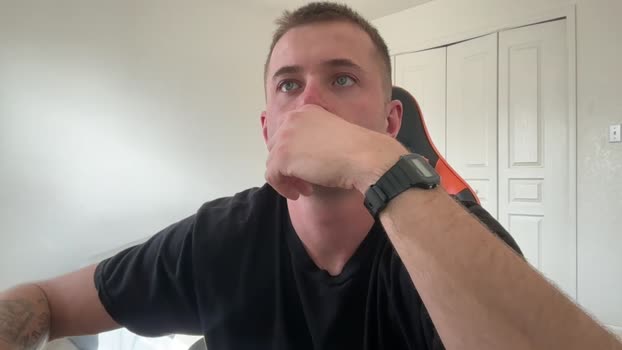 uncutcockassboi 11-02-2026 video deep