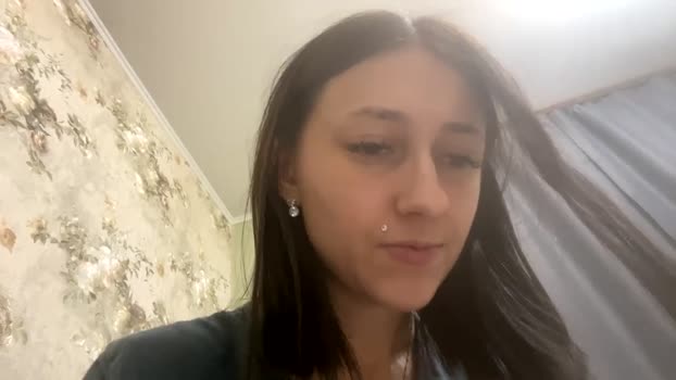 viktoria9898 Chaturbate Couple 12-02-2026