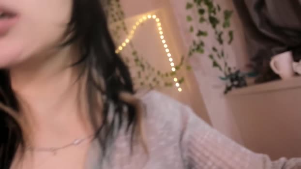 vivian_qwerty Chaturbate Female 12-02-2026