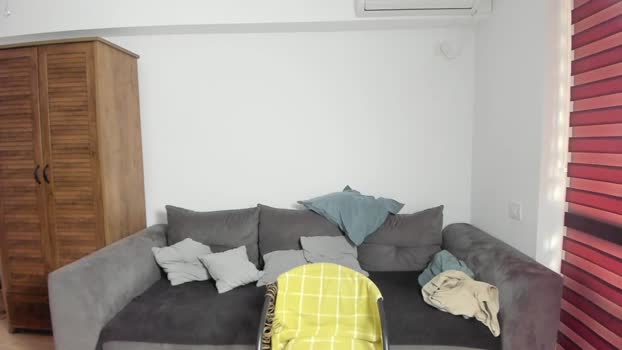 zkk123 12-02-2026 video sweet