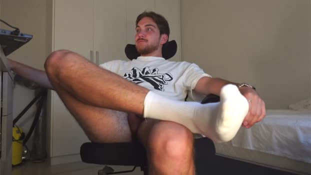 aalexxxxxx 13-02-2026 video playtime