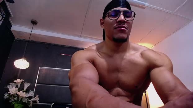 adam_fit19cm 13-02-2026 video sexybody