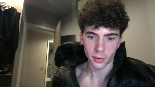 alexander0_ 13-02-2026 video nude