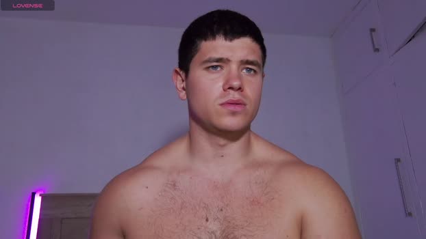 arilass 13-02-2026 video lovense