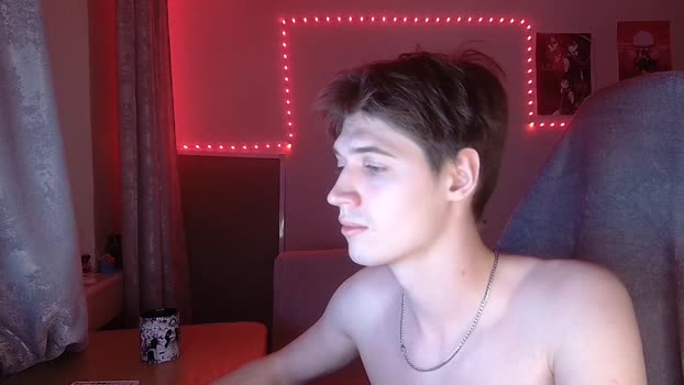 axel_0ne 12-02-2026 video Porn