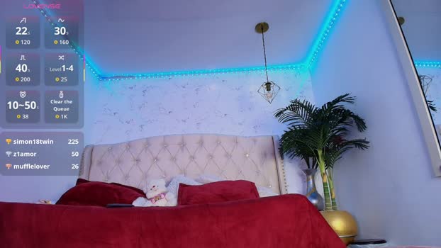 axel_daviss1 13-02-2026 video hard