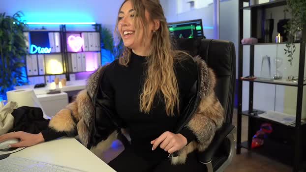 babesgowild Chaturbate Female 13-02-2026