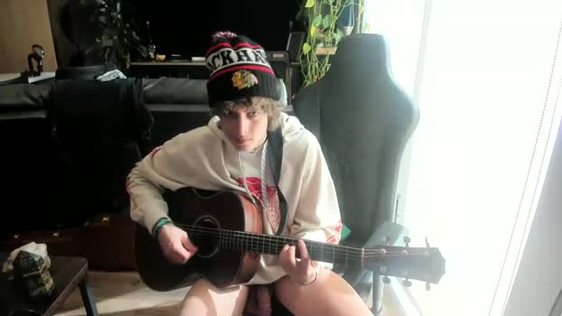 bashful4200 12-02-2026 video suck