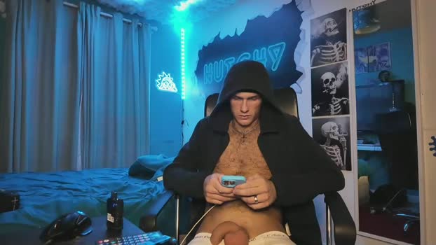 big_choppa67 12-02-2026 video kinky