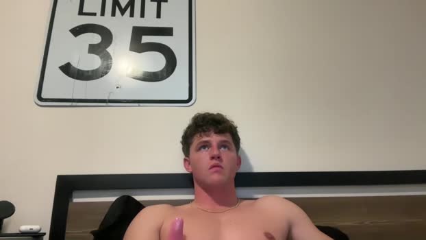 bigbootyburger1 12-02-2026 video harddick