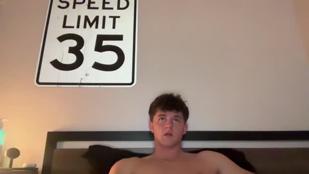 bigbootyburger1 13-02-2026 video hardcock