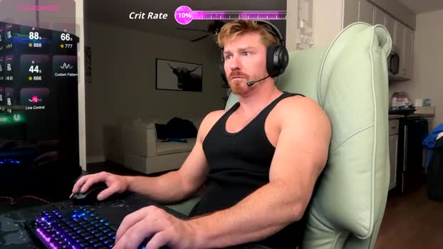 bigmcr1 13-02-2026 video sex