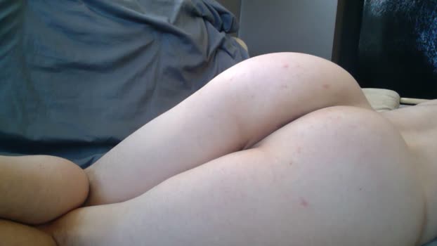 bitwink30 12-02-2026 video jackoff