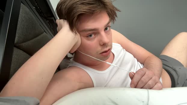 bkennedy829 12-02-2026 video naughty