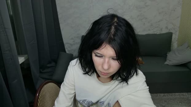 bonnie_and_c1yde Chaturbate Couple 12-02-2026