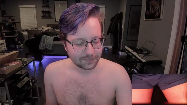 booker_baxton 13-02-2026 video fingering