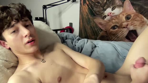 borisviper 12-02-2026 video Porn