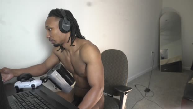 boy_kino 13-02-2026 video lick