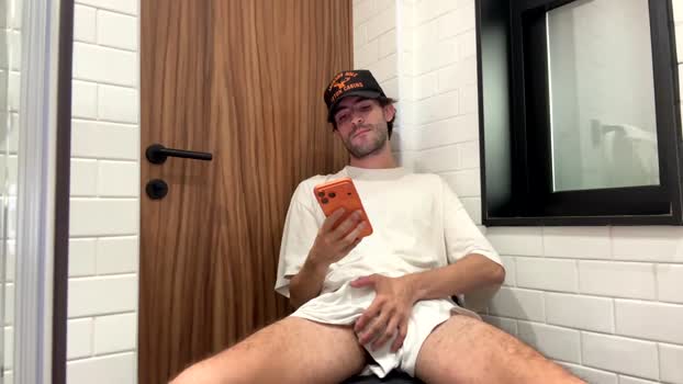 ckeefer96 12-02-2026 video hard