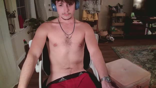 connertwunk 13-02-2026 video prettyface