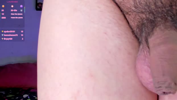 cyber_adan1 12-02-2026 video fuckhard