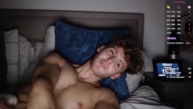 dominantalex182 13-02-2026 video big