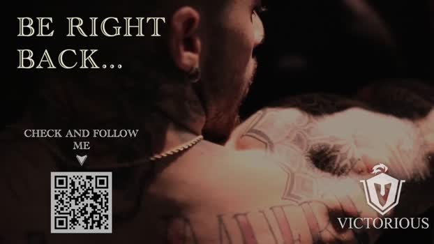 dominic_sullivan1 13-02-2026 video bj-dildo