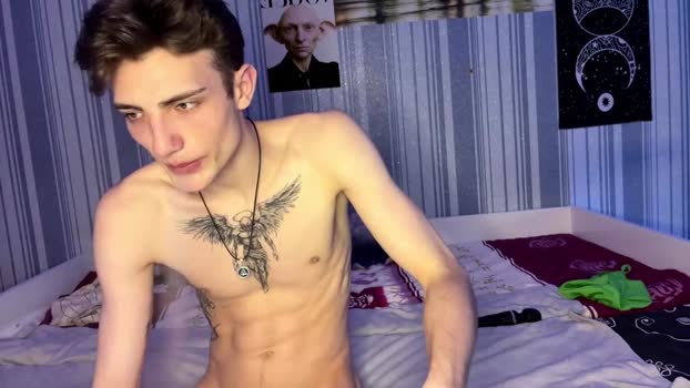 duoemi Chaturbate Couple 12-02-2026