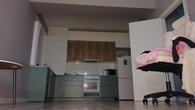 ella_lee15 Chaturbate Female 13-02-2026